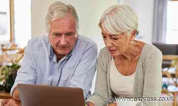 Britons can slash inheritance tax bill with gifts up to any amount - but there’s a catch