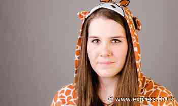 ‘It was pretty easy’: Woman turns over £655k with zero start-up costs from her bedroom