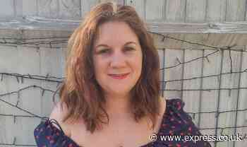 Mum who 'sacrificed eating' to pay bills is now able to save over £1,000 a year on energy