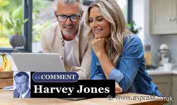 Savings accounts offer best rates in 15 years as new bond pays 'unbelievable' 5.30%