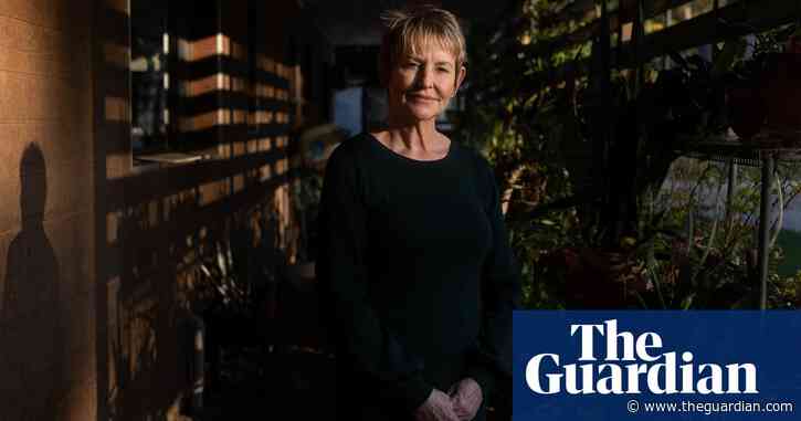 Kathleen Folbigg’s ‘fierce women’ on the need to challenge misogyny in criminal cases