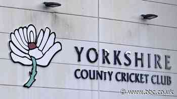 Yorkshire sign Muslim Athlete Charter to 'demonstrate commitment to equity, diversity & inclusion'