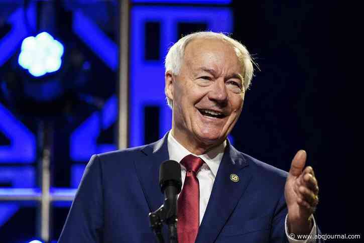 Trump blasts federal indictment as ‘baseless’ at first events since charges were unsealed