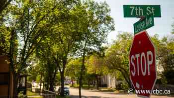 Brandon police investigate homicide