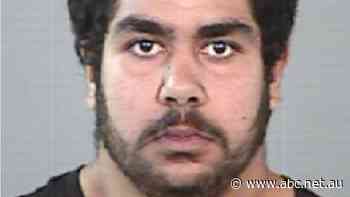 Sydney man charged after stabbing stranger on a bus in broad daylight