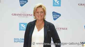 Claudia Neumann: Die Twitter-Pöbelei beim Champions-League-Finale ist maßlos überzogen