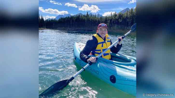 'I just miss him so much': Worker who died in collapsed trench remembered