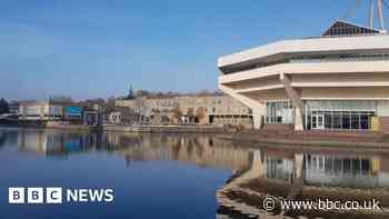 York named top university in Yorkshire and the Humber