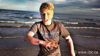 Deadly drug just 'a click away,' warns grieving Ontario family