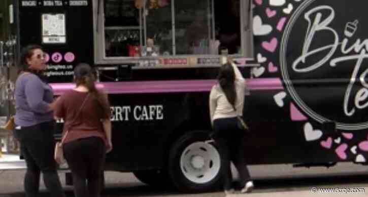 Heights Summerfest offers free concerts for locals