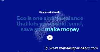 Are Simple Websites Better For Business?