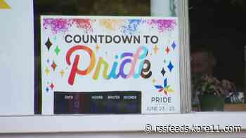 Twin Cities Pride discusses a future outside of Minneapolis