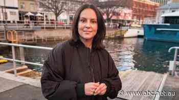 Alivia doesn't want 'to live with randoms' just to get a roof over her head