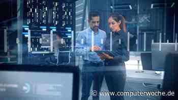 How-to: Die besten Gratis-Tools gegen Viren und Malware