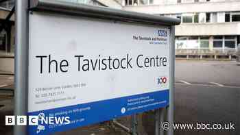 Puberty blockers to be given only in clinical research