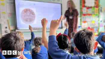 Ofsted to reinspect 'inadequate' Cambridge school after legal threat