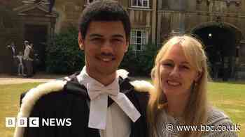 Bereaved mum hopeful after student welfare debate