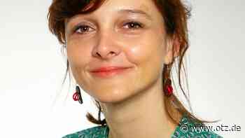 Meine Woche: Mensch und Tier und Tod in Jena