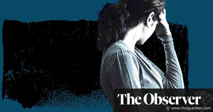 ‘Sold a dream’: migrant workers at children’s care chain left without pay for months