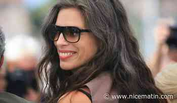 "J'ai ressenti un viol moral": la cinéaste Maïween explique pourquoi elle a agressé le journaliste Edwy Plenel