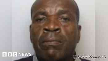 Deco-Pak boss jailed for worker manslaughter and firm fined £700,000