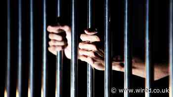 Talitrix Prison-Monitoring System Tracks Inmates Down to Their Heart Rate