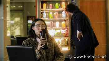 Duftbasiertes Trinksystem: So trommelt Air up für sein duftendes Wasser