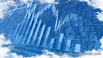 Kapitalmärkte: Wie Sie sich mit den richtigen Anlagen vor der Inflation schützen können