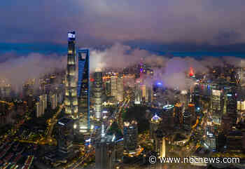 Six months after ‘zero Covid,’ U.S. firms in China still face ‘uncertainty on top of uncertainty’