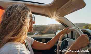 Ten holiday pitfalls that could ruin your summer