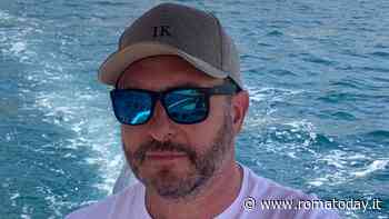 Stefano, il dottore del Campus Biomedico di Roma morto in un incidente stradale