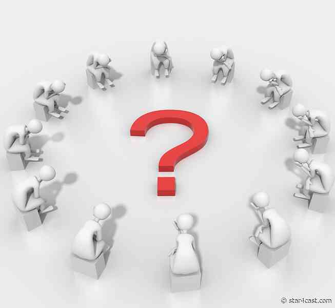 UK politics – Tory turmoil, Labour brief winning streak