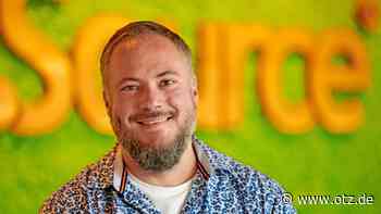 Neue Rechtsform und Hochhaus-Bau in Jena: Dotsource plant weiteres Wachstum