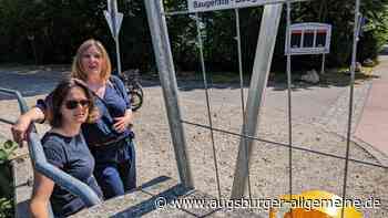 Sperre des Donaustegs zwischen Ulm und Neu-Ulm: Jetzt wächst der Widerstand