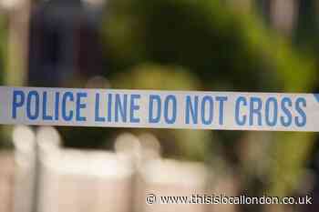 Woolwich Polytechnic Street: Man fighting for life after assault
