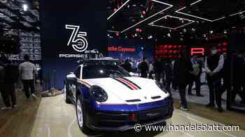 Qualität fürs Portfolio: Wie Anleger in Familienunternehmen investieren können