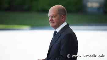 Inflationsbonus: 3000 Euro für Olaf Scholz und Minister