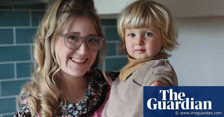 Testing homemade v ready-made baby food: which is better?