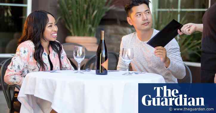 Germans best tippers in Europe, finds poll. Italians? Not so much