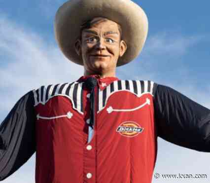 State Fair of Texas performance lineup released — see whose playing