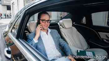 «Für Geldwäsche eignen sich Immobilien am besten»