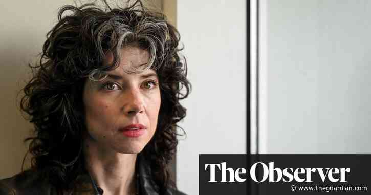 Signal’s Meredith Whittaker: ‘These are the people who could actually pause AI if they wanted to’