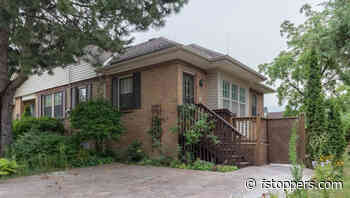 5 Ways to Use Photoshop's Generative Fill Feature for Real Estate Photography