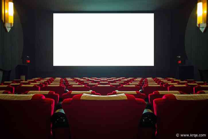 #1 summer movie the year you graduated high school