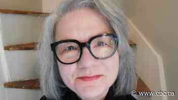 Edmonton writer Wendy McGrath wins first-ever Prairie Grindstone Prize