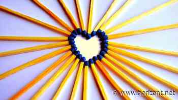 Markenliebe in schwierigen Zeiten: 5 Tipps wie man eine Lovebrand aufbaut – und damit der Krise trotzen kann