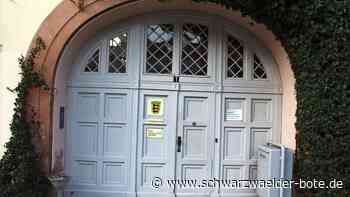 Prozess am Amtsgericht: Autohändler zu hoher Geldstrafe verurteilt