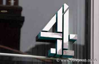 Channel 4 denies axing of big name shows including Naked Attraction