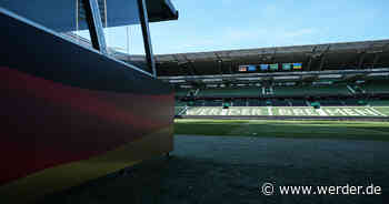 Der besondere Rahmen