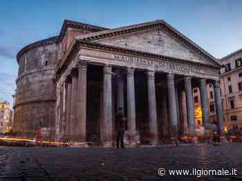 Pantheon a pagamento e treno per Pompei: Roma si prepara per l'estate